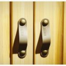 자연美in가구 이미지