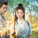 남안과의원 이미지