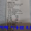 뉴코아 아울렛 괴정점 이미지