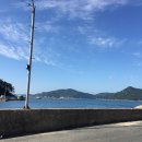 석양경로당 이미지