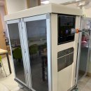 (주)엔에스제이 이미지