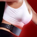 ㈜서현글로벌 이미지