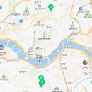 청두곶6길 23 이미지