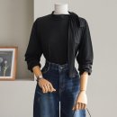 타이안나 이미지