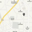 동해곰치 이미지