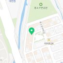손톱캔버스네일스튜디오 이미지