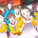 장금이국수 이미지