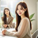 베스트정보 이미지