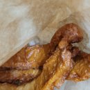 우리할매떡볶이 진주혁신점 이미지