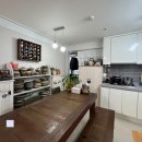 동여자중학교 이미지