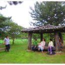 경택농장 이미지