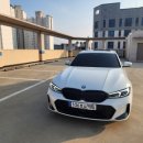 전주카서비스센타 이미지