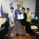 김해영운지부
