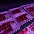 이마트 흥덕점 이미지