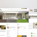 에이피부과의원 이미지