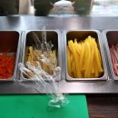 김밥천냥 이미지