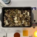 제일시네마 | 전라도시네마 백순대포장 후기 신림 순대타운 맛집 추천