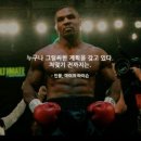 얌얌초밥
