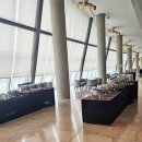 라비돌 호텔 이미지