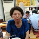 장구교실(초급) 이미지