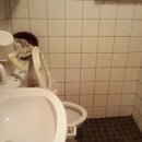 서덕종공인중개사사무소 이미지