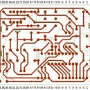 캐패시터와 인덕터를 측정할 수 있는 간이형 LC meter(LC메터)를 만들어 봅시다. 이미지