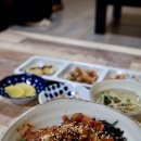 맛있는구미_광평동 분식 &#34;남산찐빵 만두랑떡볶&#34;