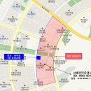 반송동180 이미지