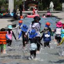 가락본동어린이집 이미지