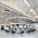 유호여성의원 | 치평동미용실 유호뷰티클래스 상무점 가격 위치 영업시간