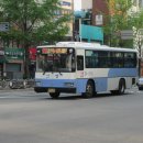 범일동 부산진소방서 앞 이미지