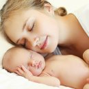 엄마품케어 이미지