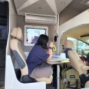 임진물새롬센터 오토캠핑장 이미지