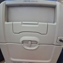 드림 카 서비스 | [20주 태교여행 괌] 괌 2박 3일 드림렌트카 내돈내산후기 (새벽 픽업 가능!!)