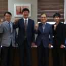 정윤기획