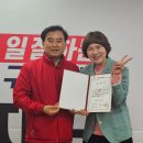 보성황실경로당 이미지