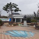 마성보건지소 이미지