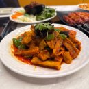 최고식당 이미지