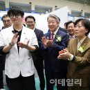 매포의원 이미지