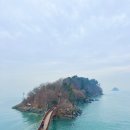 구봉도입구 | 서울 근교 트레킹 명소, 대부도 구봉도 코스 완벽 정리 (카페·맛집 포함)