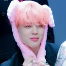 지민65 이미지