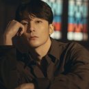 풀스윙 엔터테인먼트 이미지