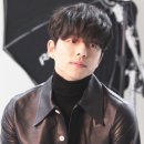 미진미용실 네이버블로그