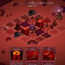 나인건설 이미지