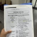 도비 이즈 프리👽