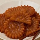 메고지고 이미지