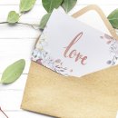 바로인연결혼정보 이미지