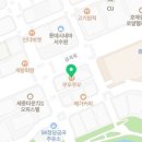 숙면플란트치과의원 이미지