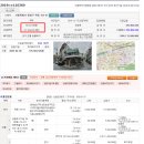 내곡동433 | 네 남자의 투자 카페 모임 후기~ 관심가는 경매 물건도 함께!!