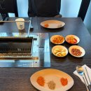 가양 | 경성대 부경대 맛집 고기집 추천 '장호가양꼬치' 솔직후기